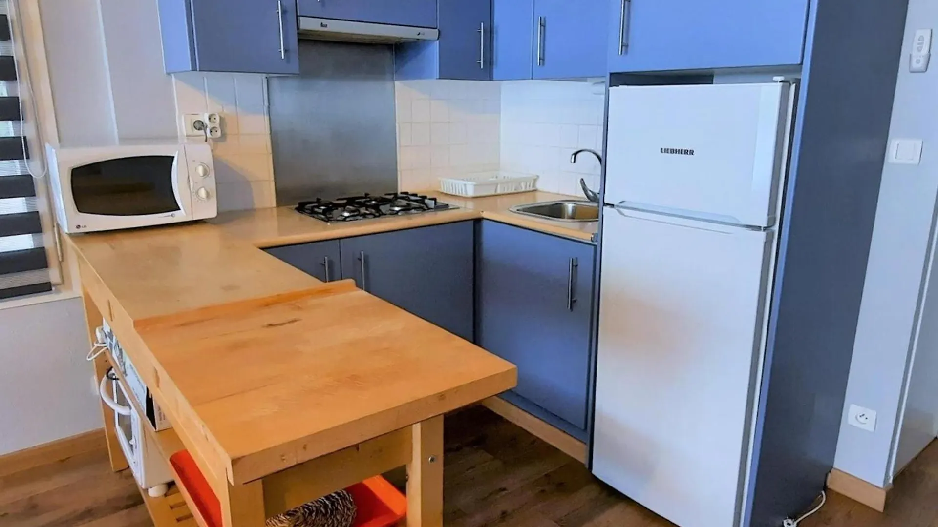 Amplio Apartamento En Planta Baja Con Terraza Y Jardin, Cerca De La Playa Carboneras, Llanca - Es-170-1 Španělsko